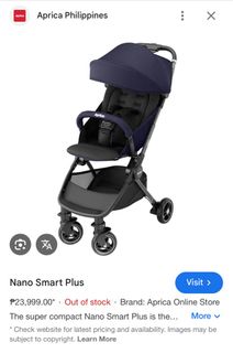 (Category: ) located in . Submitted by mlbrandedfinds (Listing ID 1398712372, Image 1). Description: .