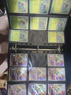 （分類：）位於 。 由 sadboxs_saviour 提交（商品編號 1398847618，圖片 1）。簡介： 。