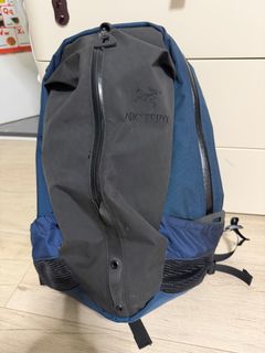 （分類：）位於 。 由 feelinks 提交（商品編號 1398731890，圖片 1）。簡介： 。