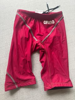 (Category: ) located in . Submitted by elladear (Listing ID 1398757881, Image 1). Description: .