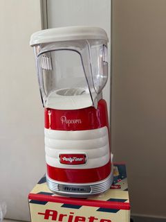 （分類：）位於 。 由 bbq2898 提交（商品編號 1398731930，圖片 1）。簡介： 。