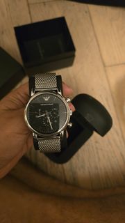 （分類：）位於 。 由 canigetit 提交（商品編號 1398820373，圖片 1）。簡介： 。