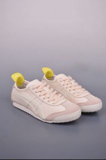 💎誠信賣家💎Asics 鬼塚虎墨西哥6664183209990915110