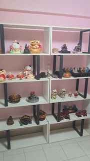 (Category: ) located in . Submitted by wujilai99 (Listing ID 1398750377, Image 1). Description: .