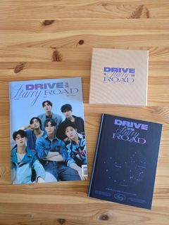 （分類：）位於 。 由 astroha_il 提交（商品編號 1398820283，圖片 1）。簡介： 。