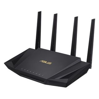 ASUS 無線路由器 RT-AX3000 wifi664190441670147110