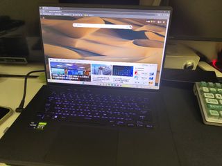 CPU Intel Core i9-11900K CPU 3.5GHz 100+ 件Asus rog zephyrus s出售| 電腦＆科技| Carousell Hong Kong