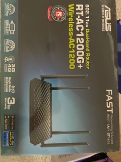 (Category: ) located in . Submitted by silverwater_b92117 (Listing ID 1398823021, Image 1). Description: .