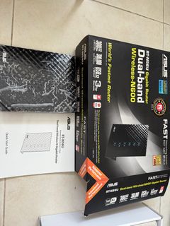 (Category: ) located in . Submitted by cpnpc (Listing ID 1398791095, Image 1). Description: .