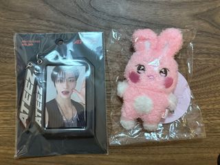 （分類：）位於 。 由 vlflftm 提交（商品編號 1398805027，圖片 1）。簡介： 。