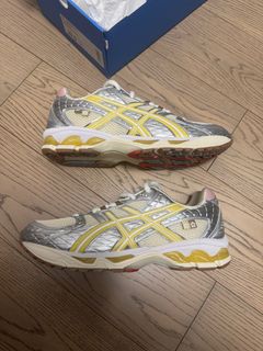 （分類：）位於 。 由 qoop0404 提交（商品編號 1398844898，圖片 1）。簡介： 。