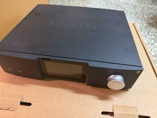 （分類：）位於 。 由 tiger99b 提交（商品編號 1398826857，圖片 1）。簡介： 。