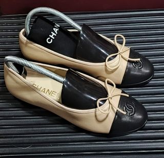 (Category: ) located in . Submitted by designerluxeshop (Listing ID 1398857199, Image 1). Description: .