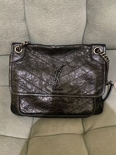 (Kategori: ) berada di . Dikirim oleh narapreloved13 (ID iklan 1398821612, Gambar 1). Deskripsi: .