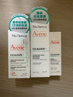 （分類：）位於 。 由 gaeto 提交（商品編號 1398352039，圖片 1）。簡介： 。