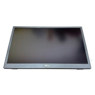 AVLink M2156 15吋 1080p IPS 便携式觸控顯示器64187572121985110
