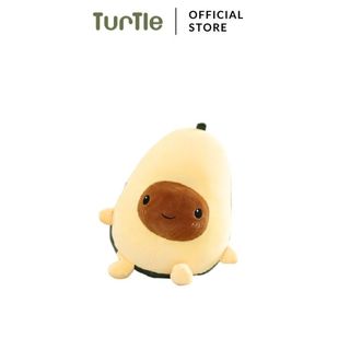 (Category: ) located in . Submitted by re.new.clearance (Listing ID 1398802355, Image 1). Description: .