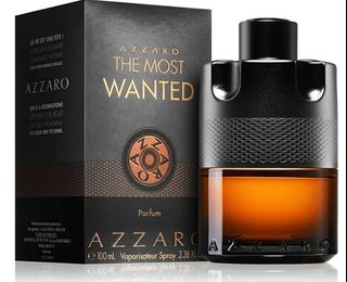 (Category: ) located in . Submitted by europebrandedperfumesph (Listing ID 1398791091, Image 1). Description: .