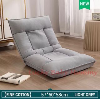 (Category: ) located in . Submitted by hanakkot (Listing ID 1398751713, Image 1). Description: .