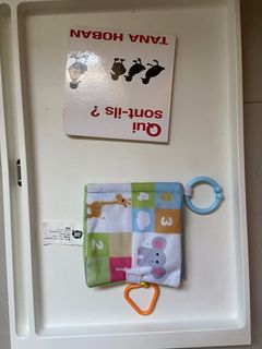 (Category: ) located in . Submitted by lalulali (Listing ID 1398719788, Image 1). Description: .