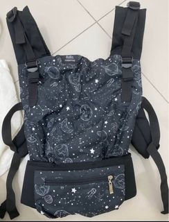 (Category: ) located in . Submitted by farishashuhada (Listing ID 1398749683, Image 1). Description: .