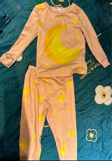 (Category: ) located in . Submitted by bonitadodo (Listing ID 1398849940, Image 1). Description: .