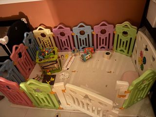 (Category: ) located in . Submitted by keithlynne14 (Listing ID 1398852483, Image 1). Description: .