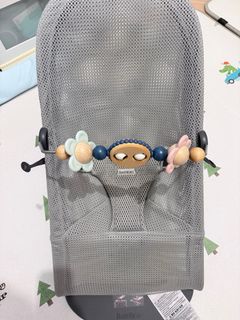 （分類：）位於 。 由 hj0889 提交（商品編號 1398703774，圖片 1）。簡介： 。