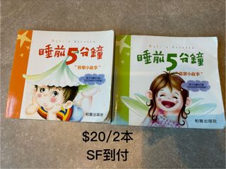 （分類：）位於 。 由 mcatir 提交（商品編號 1398754954，圖片 1）。簡介： 。