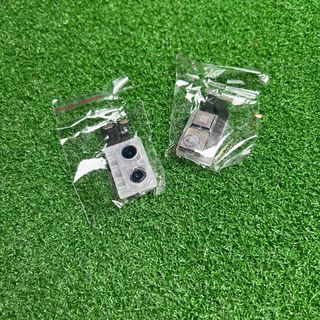 (Category: ) located in . Submitted by qolafgadget (Listing ID 1398769240, Image 1). Description: .