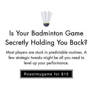 (Category: ) located in . Submitted by xcluzsive (Listing ID 1398744183, Image 1). Description: .