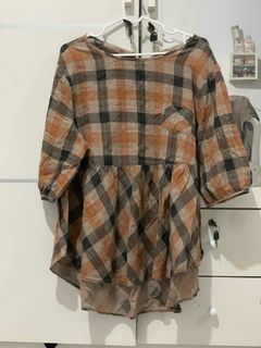 (Kategori: ) berada di . Dikirim oleh tydimi (ID iklan 1398829373, Gambar 1). Deskripsi: .