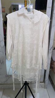 (Kategori: ) berada di . Dikirim oleh flownastuff (ID iklan 1398763077, Gambar 1). Deskripsi: .