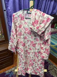 (Category: ) located in . Submitted by suieza (Listing ID 1398825105, Image 1). Description: .