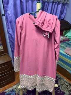 (Category: ) located in . Submitted by suieza (Listing ID 1398827562, Image 1). Description: .