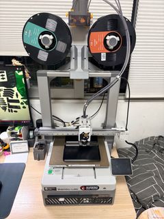（分類：）位於 。 由 Jake_L 提交（商品編號 1398833581，圖片 1）。簡介： 。