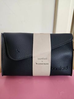 （分類：）位於 。 由 lucychen2021 提交（商品編號 1398830758，圖片 1）。簡介： 。