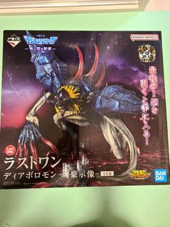 （分類：）位於 。 由 adaleon4567 提交（商品編號 1398858907，圖片 1）。簡介： 。
