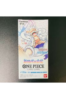 （分類：）位於 。 由 ken.chan.2019 提交（商品編號 1398820119，圖片 1）。簡介： 。