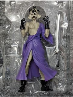 （分類：）位於 。 由 wisestone_2345fc 提交（商品編號 1398827252，圖片 1）。簡介： 。