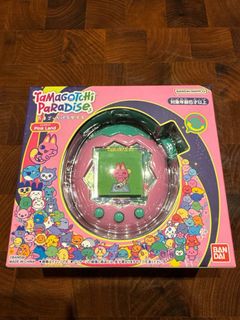 (Category: ) located in . Submitted by ahchyeeeeee (Listing ID 1398783555, Image 1). Description: .
