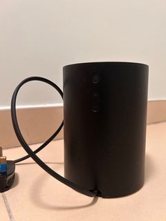 （分類：）位於 。 由 hec_22 提交（商品編號 1398832800，圖片 1）。簡介： 。