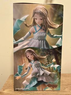（分類：）位於 。 由 wicoll_ 提交（商品編號 1398826818，圖片 1）。簡介： 。