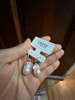 (Category: ) located in . Submitted by fiona_mama (Listing ID 1398838263, Image 1). Description: .