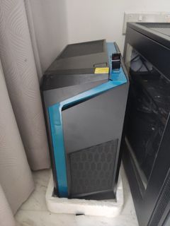 (Category: ) located in . Submitted by digitaldna (Listing ID 1395013973, Image 1). Description: .