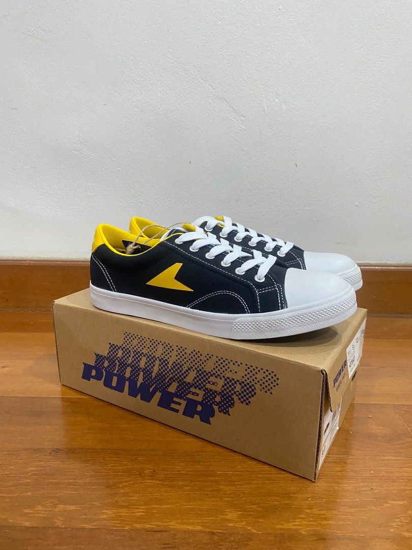 kurt geiger leather trainers