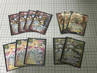 （分類：）位於 。 由 alba0001 提交（商品編號 1398707717，圖片 1）。簡介： 。