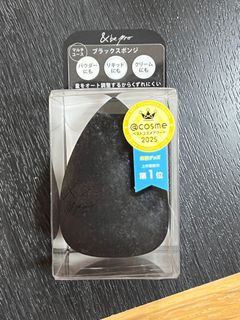（分類：）位於 。 由 fasolabuy 提交（商品編號 1398823175，圖片 1）。簡介： 。