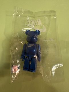 （分類：）位於 。 由 ncl818 提交（商品編號 1398843646，圖片 1）。簡介： 。