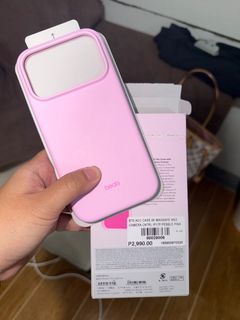 (Category: ) located in . Submitted by megdeclutter (Listing ID 1398833155, Image 1). Description: .